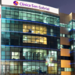 Cuál es el precio de una consulta en la clínica san Gabriel de san Miguel