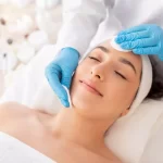 Guía de los mejores aceites naturales para hidratar la piel seca