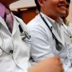 Curso de primeros auxilios en Perú