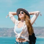 Golpe de sol y quemaduras solares: cuándo acudir al dermatólogo